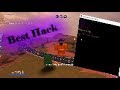 NEW Jailbreak Hack/Exploit Working!!!!!!!! (PATCHED)