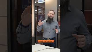 Начали принимать заказы в БАЗИС-Мебельщик. Новые возможности для вашей творческой реализации!