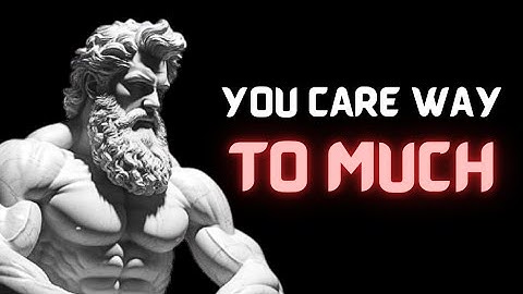 Give me just 4 mins and I