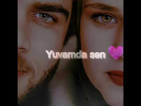 WhatsApp status üçün 2021 sevgi mahnıları və videolar ❤️🖇️