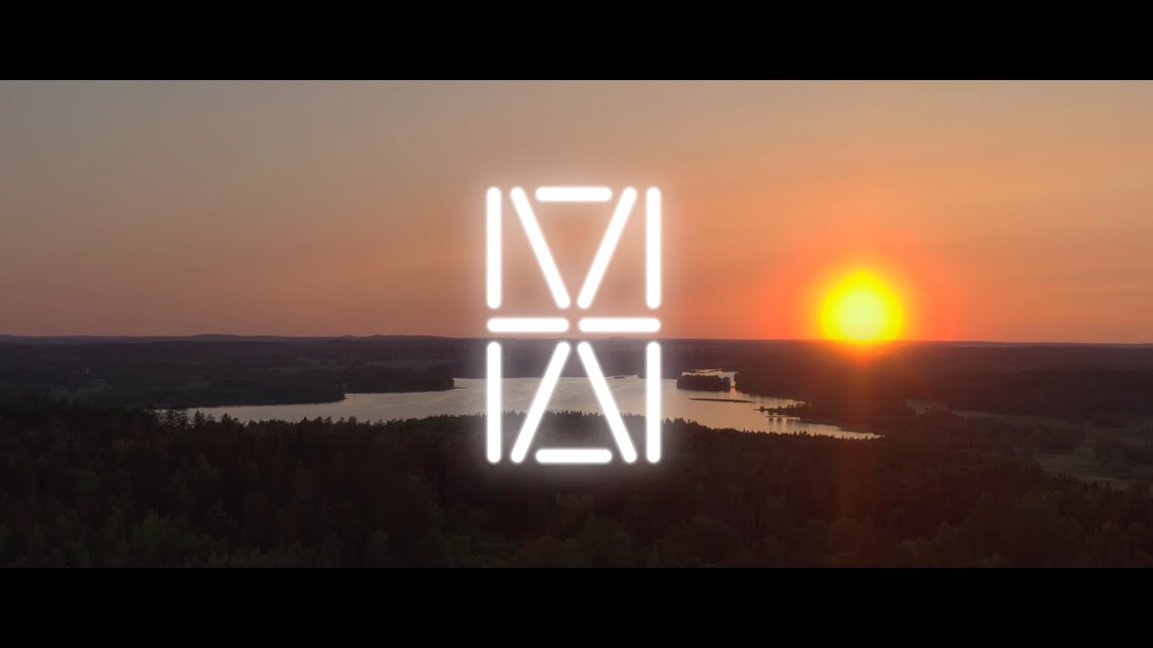 HAMK – Maailman parastajat