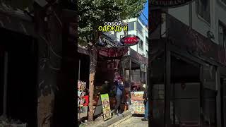 СТАМБУЛ 🇹🇷 СОВЕТЫ И ПОЛЕЗНЫЕ ПРИЛОЖЕНИЯ для комфортного отдыха в Стамбуле #стамбул #турция #travel