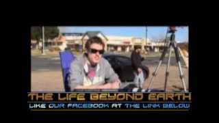 DENVER UFOS UPDATE, SECOND FOLLOW UP REPORT NOVEMBER 23 2012
SUBSCRIBE HERE - http://www.youtube.com/user/TheLifebeyondearth?feature=mhee
TAKE A BETTER LOOK AT THE DENVER UFOS HERE - http://www.youtube.com/watch?v=G01DPBs3eZQ
VIEW INTERVIEW WITH THE MAIN REPORTER HERE - http://www.youtube.com/watch?v=rUIMF90tD8o
View the original report here - http://www.youtube.com/watch?v=76hSFwp2t-M
LIKE OUR NEW FACEBOOK PAGE HERE - http://www.facebook.com/thelifebeyondearth
DONT FORGET TO LIKE AND SHARE THIS VIDEO!
SEND YOUR UFO VIDEOS TO: thelifebeyondearth@hotmail.com
AND WE WILL FEATURE THEM ON OUR CHANNEL DENVER UFOS UPDATE, SECOND FOLLOW UP REPORT NOVEMBER 23 2012