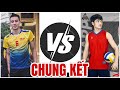  final  chung kt  bin phng  c hnh  vn c  vs ph thnh  quang khi  thi nguyn 