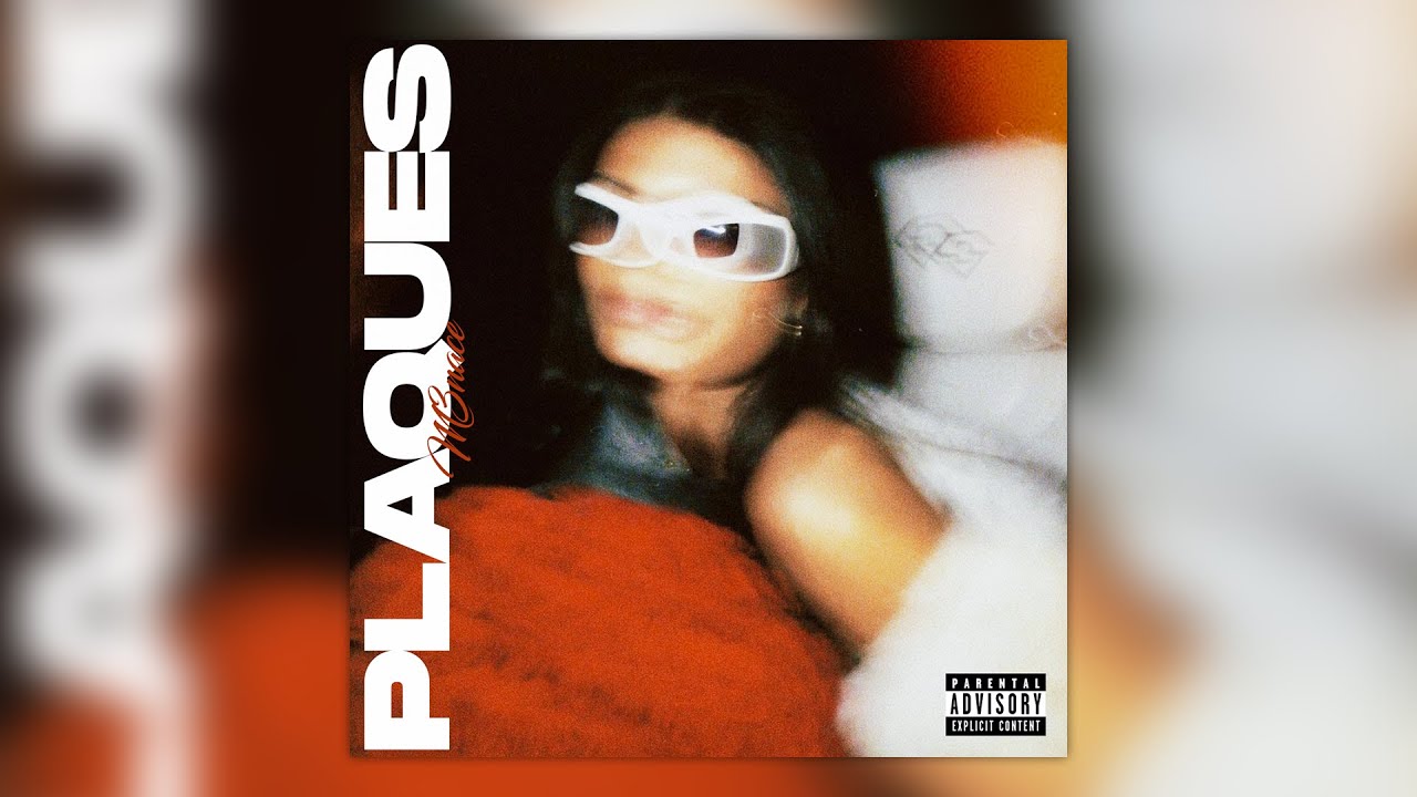 [FREE] (15+) Sexy Drill/ Jersey Club Loop Kit - 