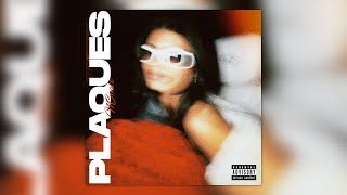 Free 15 Y Drill Jersey Club Loop Kit - Plaques Cash Cobain, Kyle Richh, Nemzzz Etc,