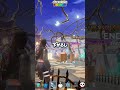 ブレインロットがサービス終了しました。【フォートナイト/Fortnite】 #ブレインロット #brainrot #stealthebrainrot