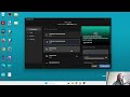 Boot Camp Tutorial 1   intro to editor