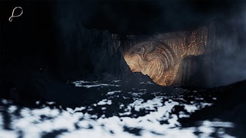 Game of Thrones Smartwatch