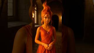 Adventure Time Real Life Pt. 2 #charactersinreallife #adventuretime #cartoonnetwork #cartoon