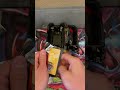 Part 2 Of Perfect Order ETB! #pokemon #pokemoncards #pokemonchannel