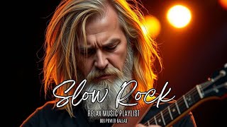 Download Mp3 ๐ฅ Legendary Classic Rock Ballads & Slow Rock ๐ธ Romantic Songs for Broken Hearts Gudang lagu Download Mp3 ๐ฅ Legendary Classic Rock Ballads & Slow Rock ๐ธ Romantic Songs for Broken Hearts