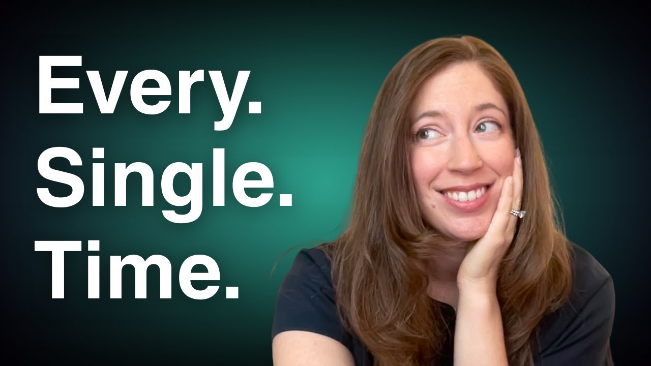 Why Things Keep Fizzling After Date 3 (And How To Fix It)