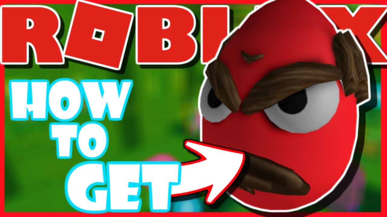 How To Get The Demeaning Egg Roblox Egg Hunt 2018 Easterbury Canals - event how to get all eggs in easterbury canals roblox egg hunt 2018 tutorial and walkthrough