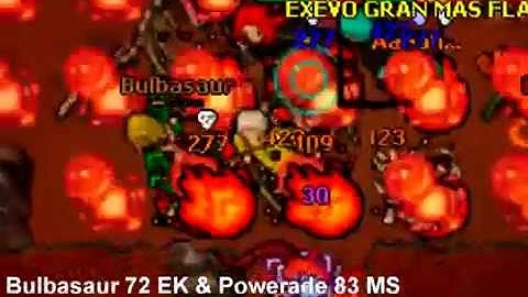 Progressive - Part 6 (PK Movie) [ENIBIA.PL] [07.08.2012] (Tibia)
