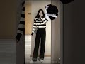 comment your fav #aesthetic #fashion #fashiontrends #fashionstyle #style #styling #outfit #youtube