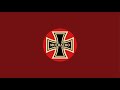 Show of shows 2024  muchacho militaria is live militaria german ww2