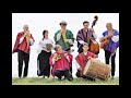 Los Andinos - Elenita - Andes Folk Music