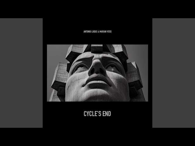 Erde (feat. Marian Voss)