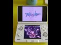 AYN Thor #mechdiy #handheld #aynthor