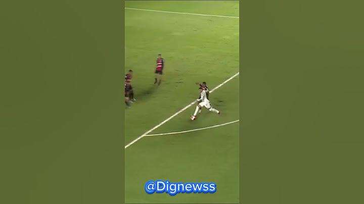 Neymar estreia muito bem talento raro bonito de se ver.#neyday #neymar