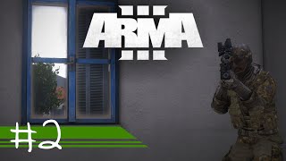 Task Force Mamba - Keep Away