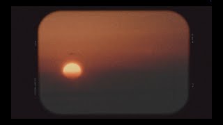 Ian Hutchinson on Miracles – Lessons Learned