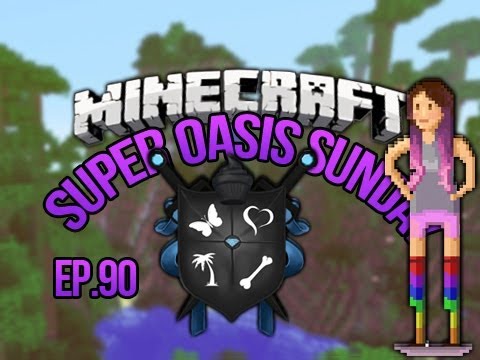 minecraft comes alive pe