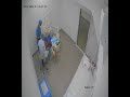 ពេទ្យធ្មេញខ្មែរធីស Khmer Teeth Dental Clinic