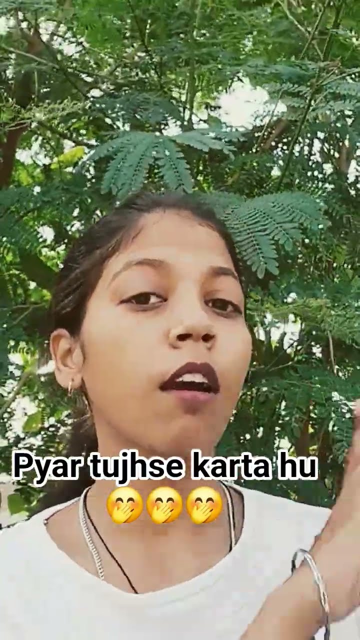 ❤️Love You ज़िंदगी ❤️ - ShareChat