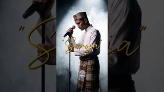 Download Lagu Mari Menyusun Seroja Bunga Seroja🪷💐🌺 #cover #covermusiktop #coversong #liriklagu #coverlagu #seroja MP3