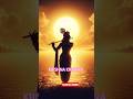 hay Krishna #laddugopal​ #shors​ #viral​ #radheradhe​ #harekrishna​ #status​ #premanandjipravachan 🚩