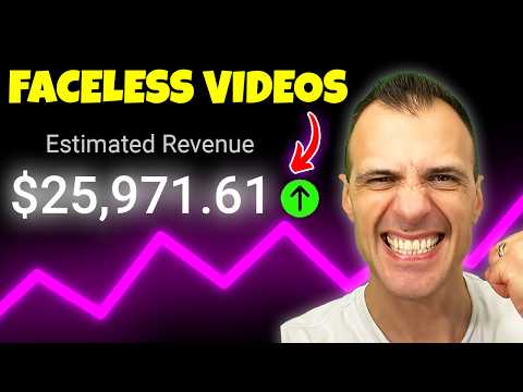 How To Make Educational Videos Without Showing Face