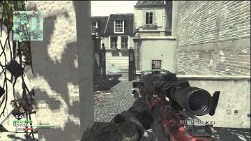 Connor kills it ep.6