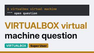 Is there an optimal setting for the number of CPU cores exposed to a VM (7 Solutions!!)
