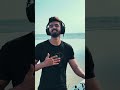 Let Me Love You X Akhiyaan Mashup Beach Livemusic Livemixing Coxsbazarseabeach Viral Djdlx Let Me Love You X Akhiyaan Mashup Beach Livemusic Livemixing Coxsbazarseabeach Viral Djdlx