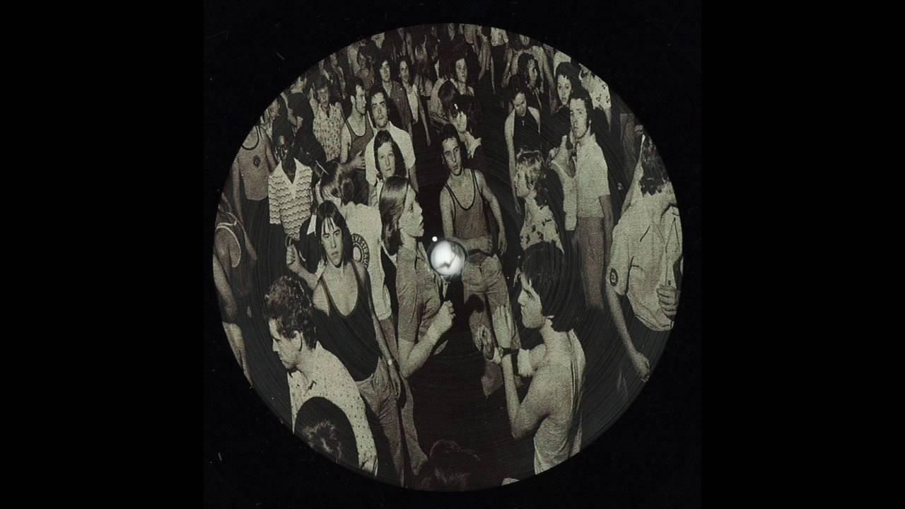 Watch Mark Henning - Tilt (Swing Recordings) on YouTube Watch Mark Henning - Tilt (Swing Recordings) on YouTube