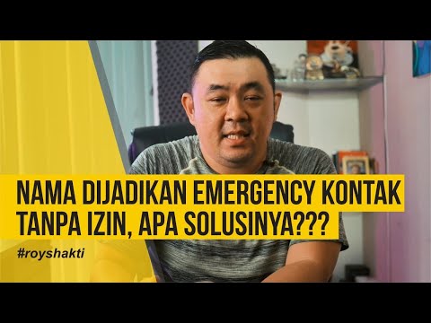 Video: Cara Menyimpan Uang Muka Saat Membayar Pinjaman Siswa