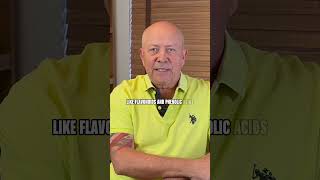 Honey Health Benefits Vs. Joint Pain A Closer Look At The Facts