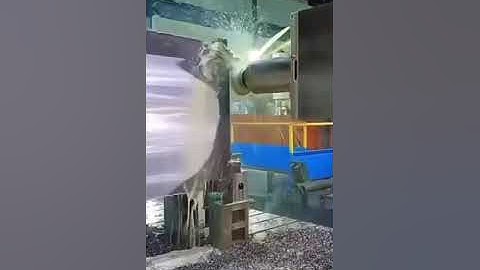 TK6916 CNC Floor type Boring and milling machines for sales -Longwin technology ltd