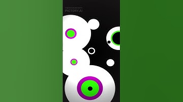 MK-Ultra: The CIA’s Mind Control Experiment