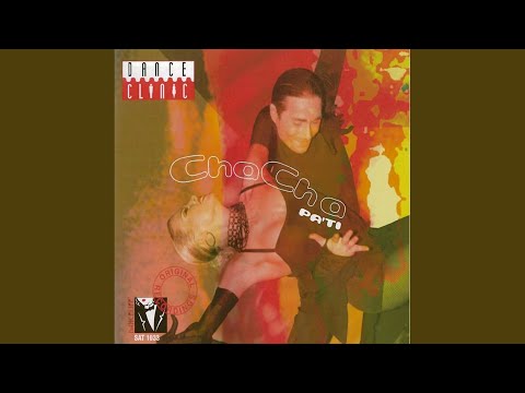 Paxi Ni Ngongo (Cha Cha Cha / 25 Bpm)