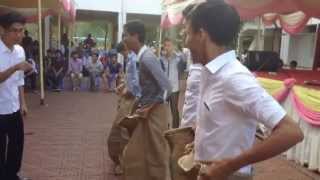 Khmer Traditional Game I screenshot 5