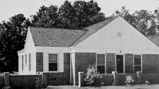 HAM Slice of History #24   E L Crain