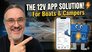 Create electrical systems on an iPhone screenshot 5