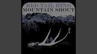 Video thumbnail of "Red Tail Ring - The Blackest Crow"