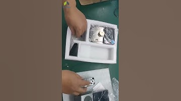 Fingerprint waterpoof exterior Tuya Access Electronic Security Smart Rim Lock #digitaldoorlock