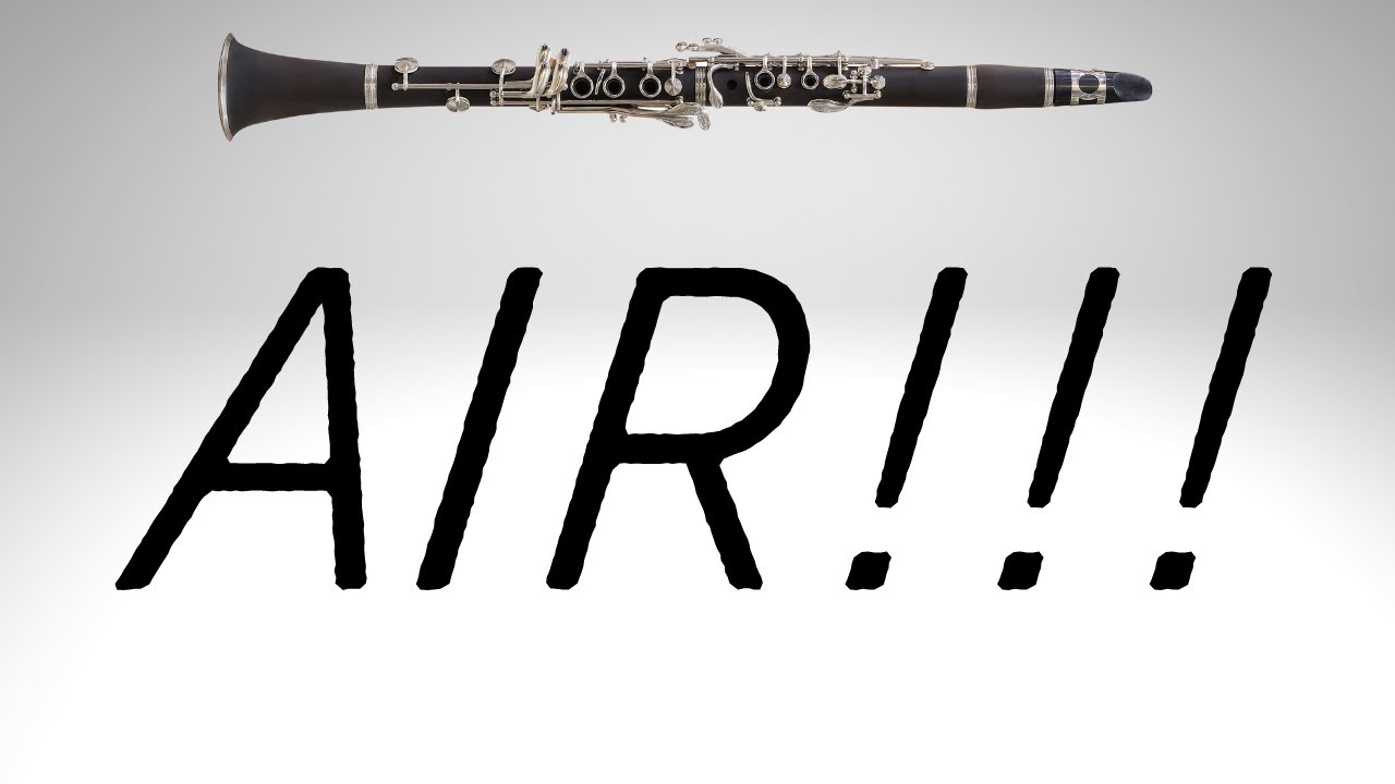 Breathing Techniques for YouTube