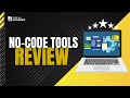 3 Best No-Code Tools you must know | NxtWave Student | CCBP Academy | #ccbpacademy | #nxtwave