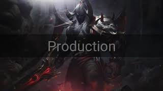 Download Lagu PIRSA - I love it ( Bass Boosted ) MP3